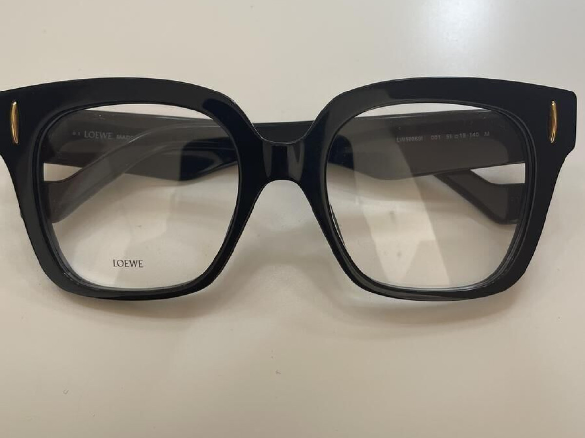 Loewe - LW50069I 51&curren;19