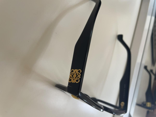 Loewe - LW50069I 51&curren;19