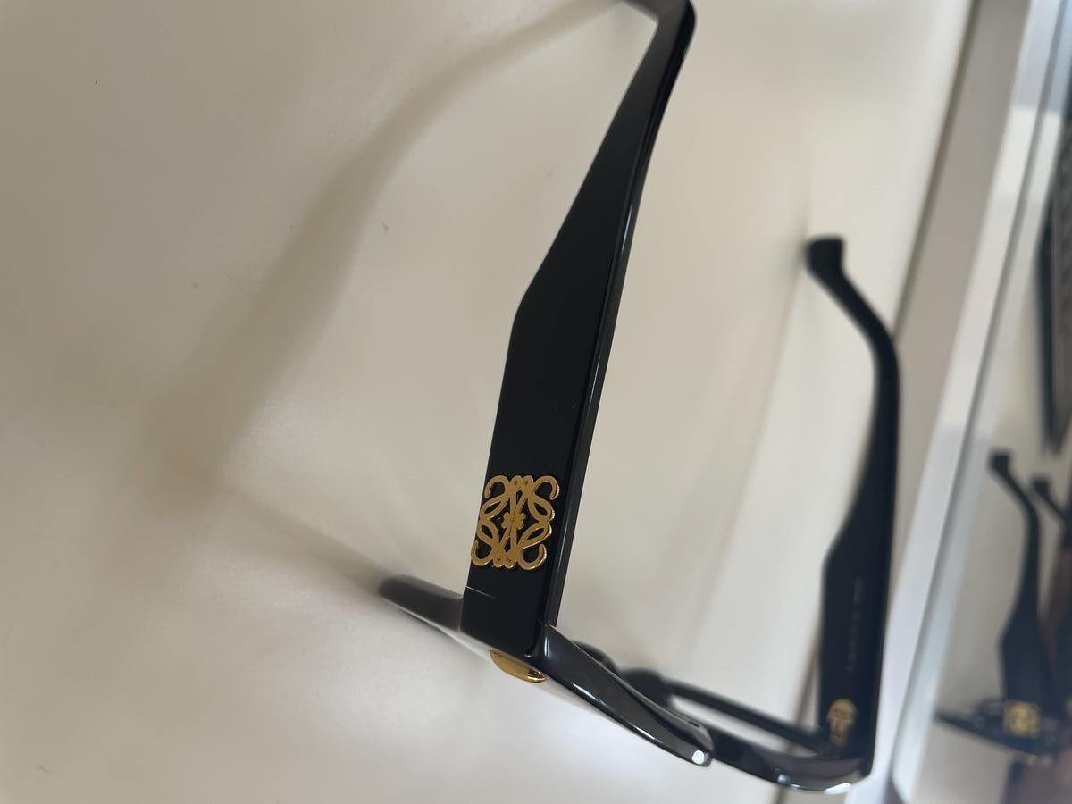 Loewe - LW50069I 51&curren;19