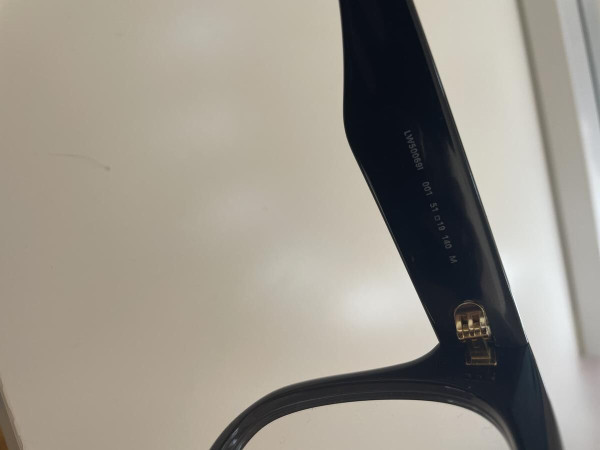 Loewe - LW50069I 51&curren;19