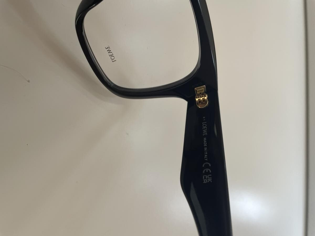 Loewe - LW50069I 51&curren;19