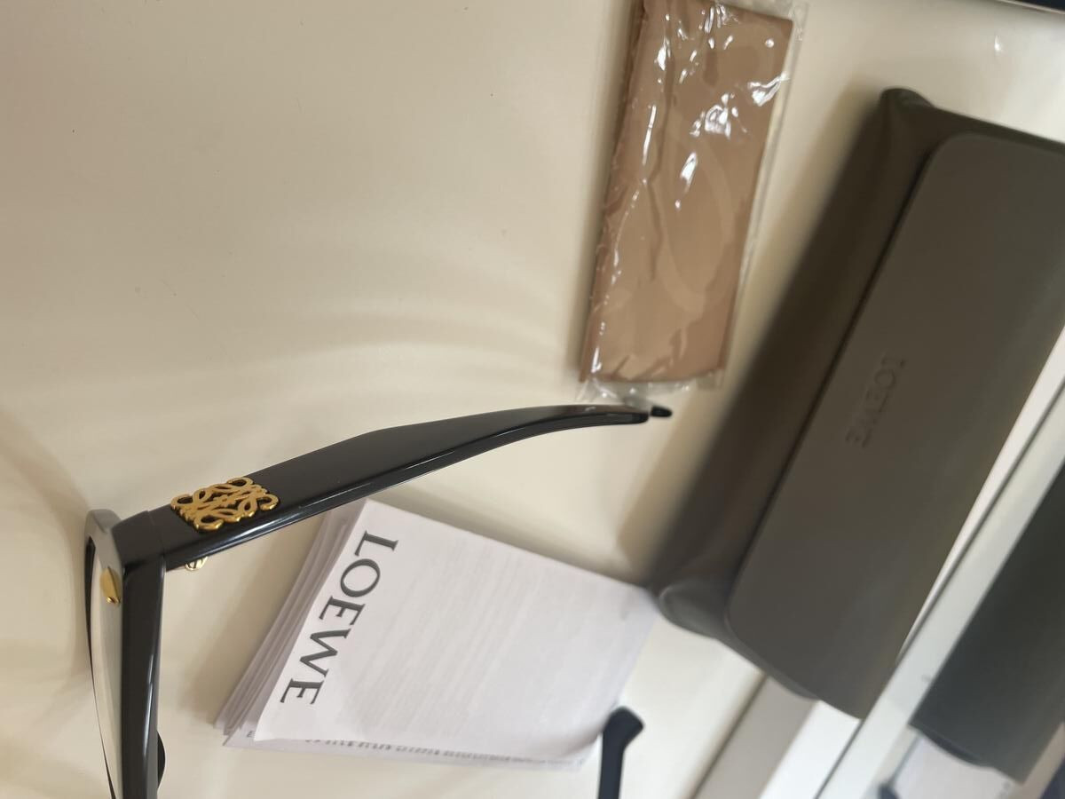 Loewe - LW50069I 51&curren;19