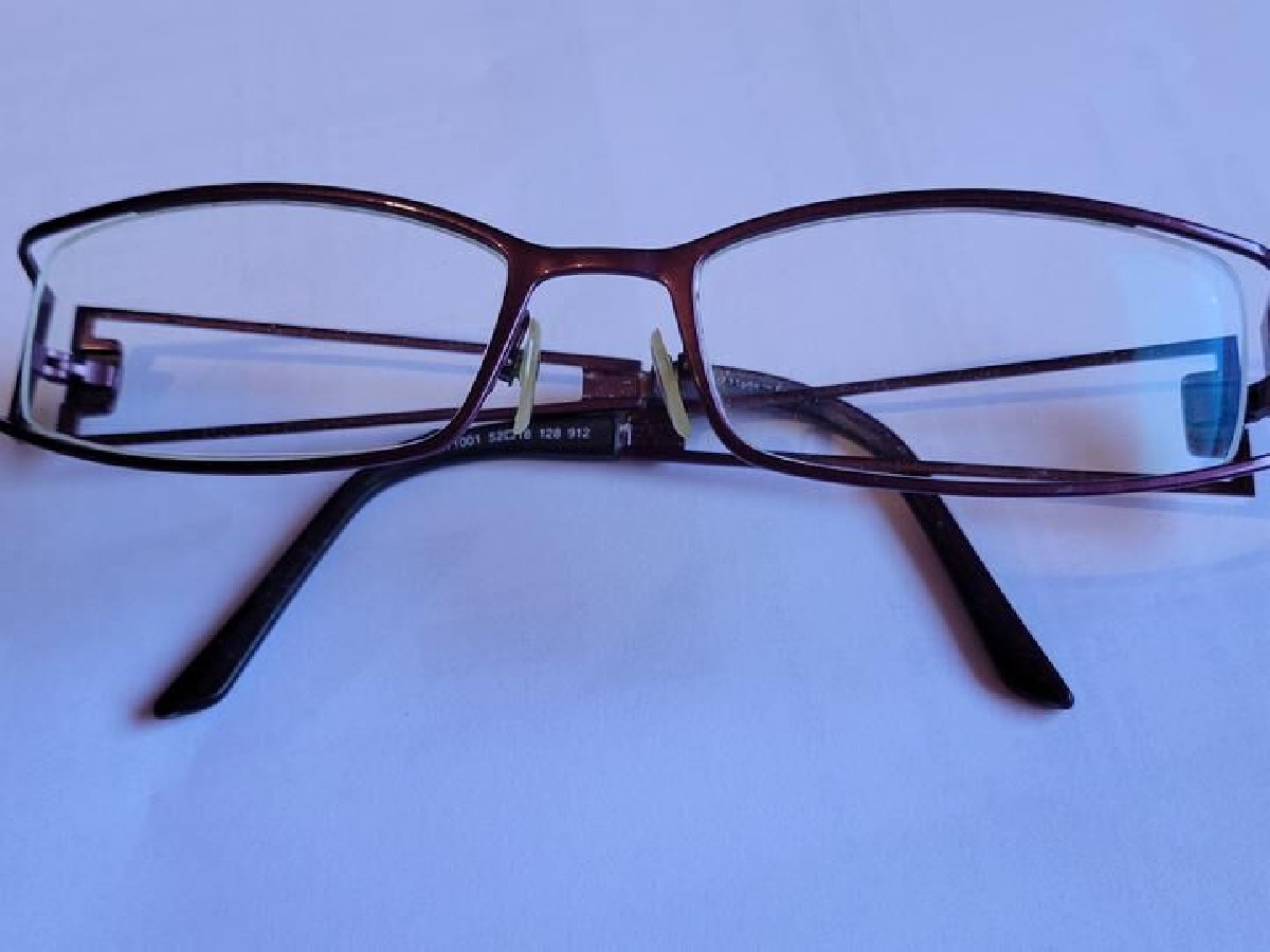 Atol - AMT1001 52&curren;18 128 912