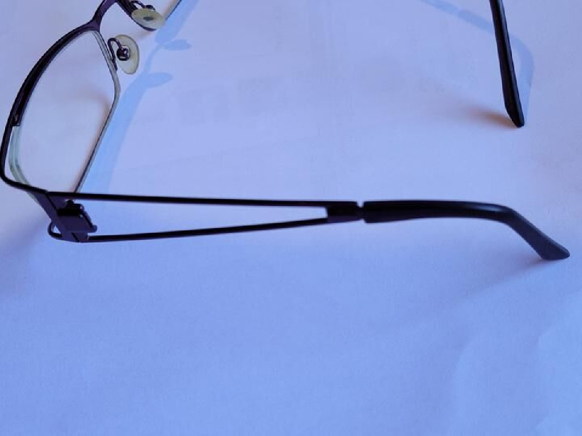 Atol - AMT1001 52&curren;18 128 912