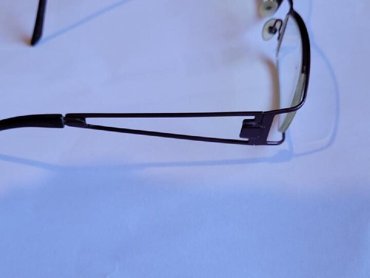 Atol - AMT1001 52&curren;18 128 912