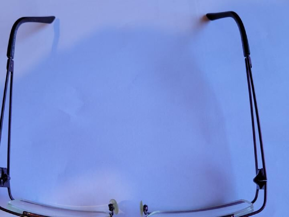 Atol - AMT1001 52&curren;18 128 912