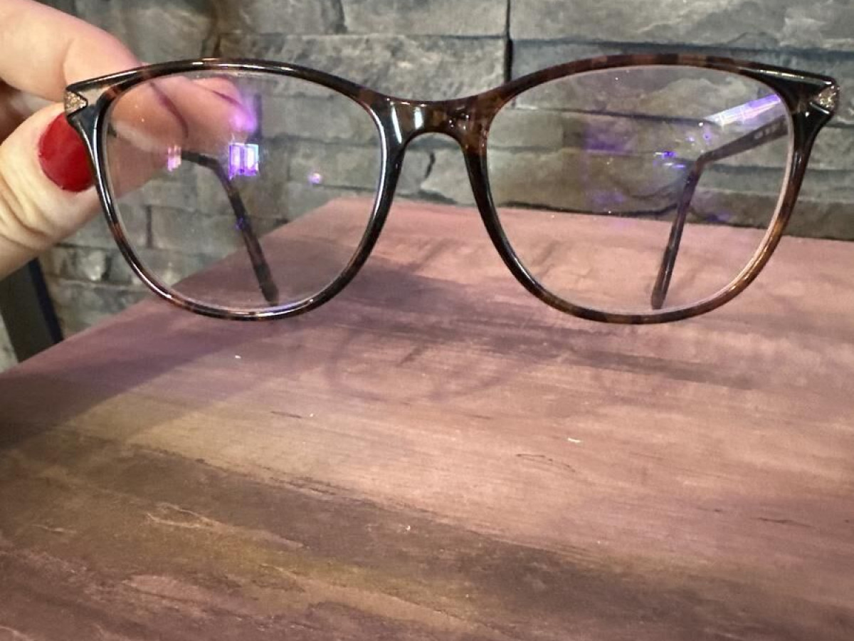 Guess - GU26840565517140 52&curren;87