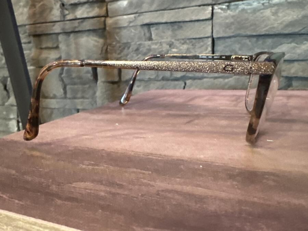 Guess - GU26840565517140 52&curren;87