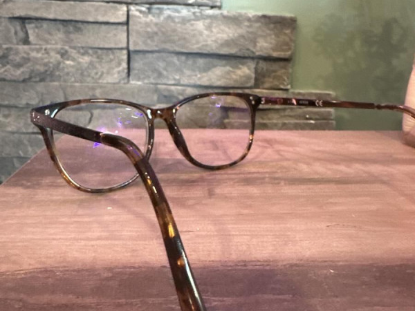 Guess - GU26840565517140 52&curren;87