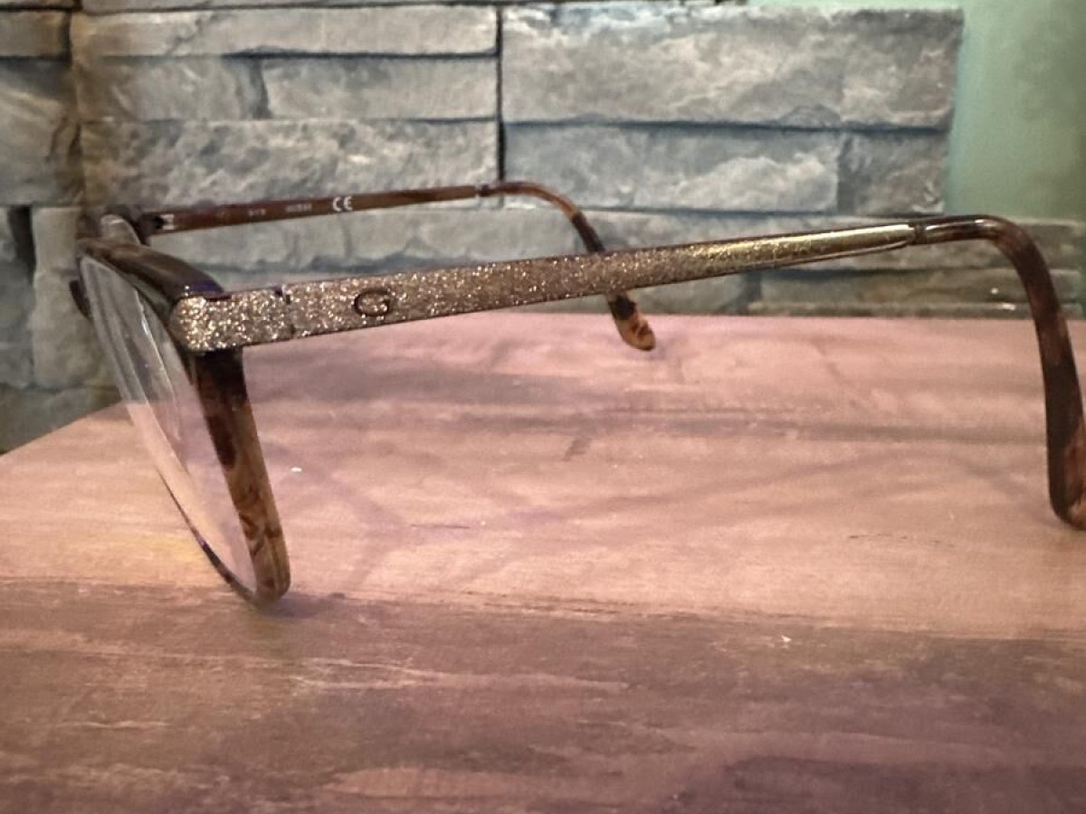 Guess - GU26840565517140 52&curren;87