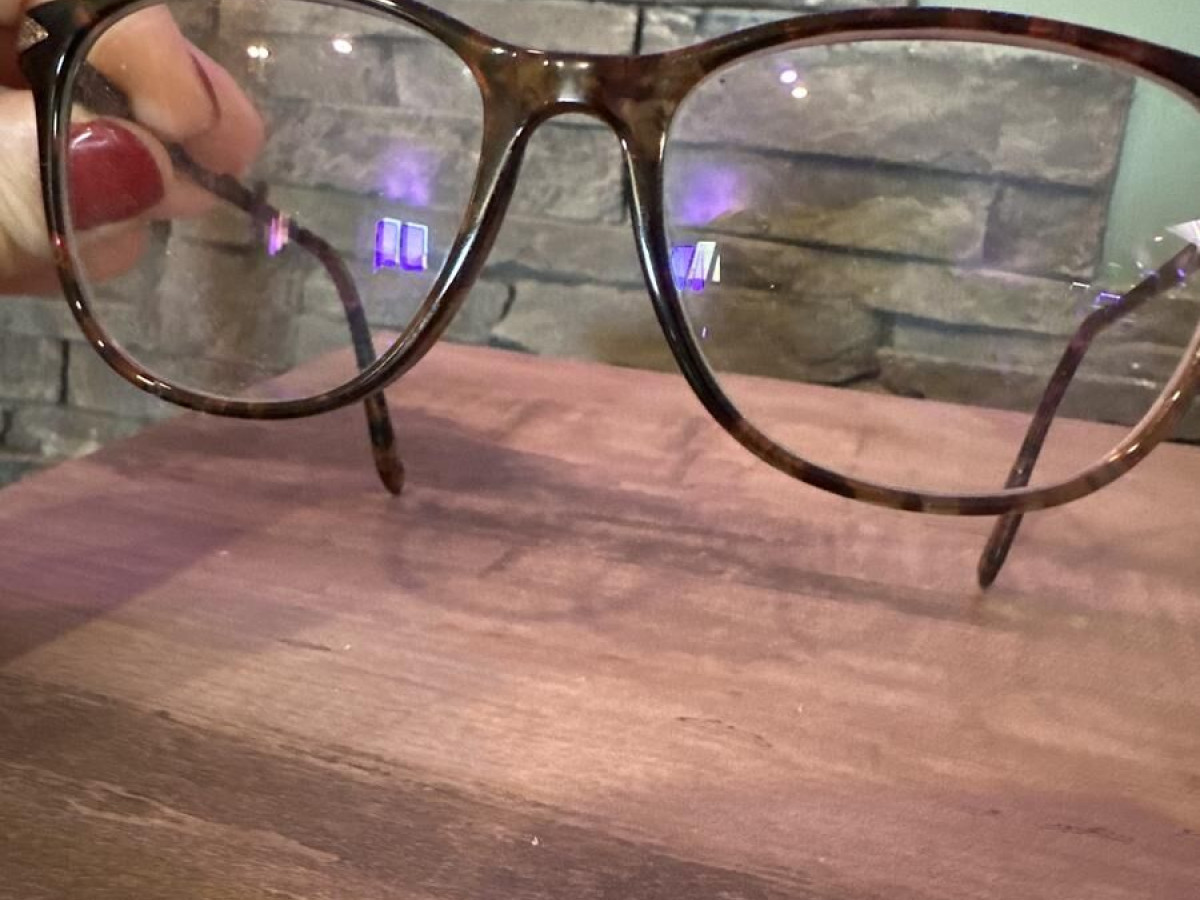 Guess - GU26840565517140 52&curren;87