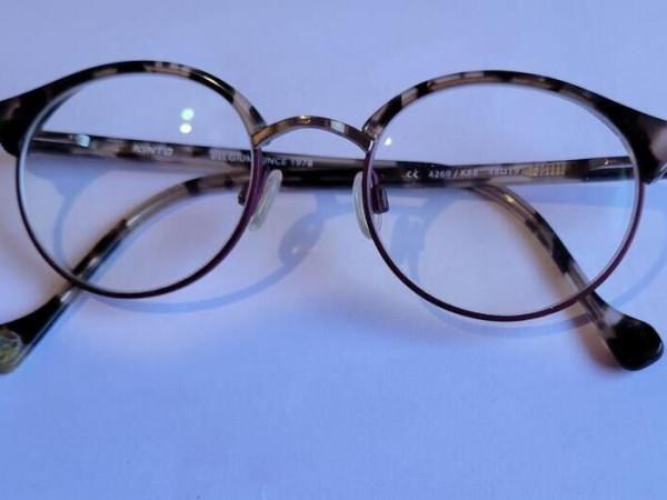 Kinto - 4269/k88 49&curren;19 145