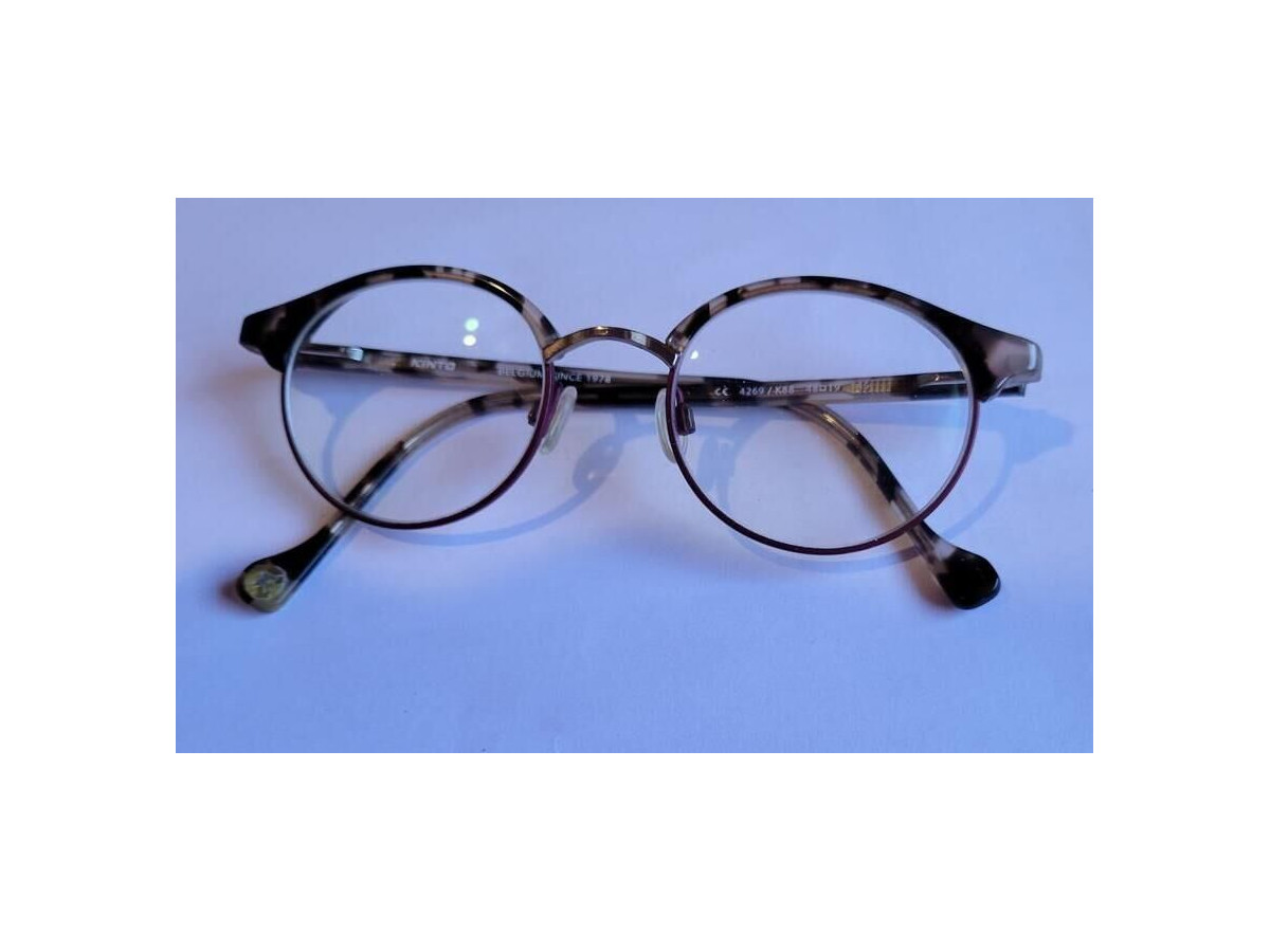 Kinto - 4269/k88 49&curren;19 145