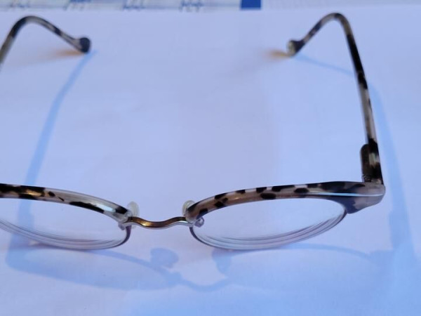 Kinto - 4269/k88 49&curren;19 145