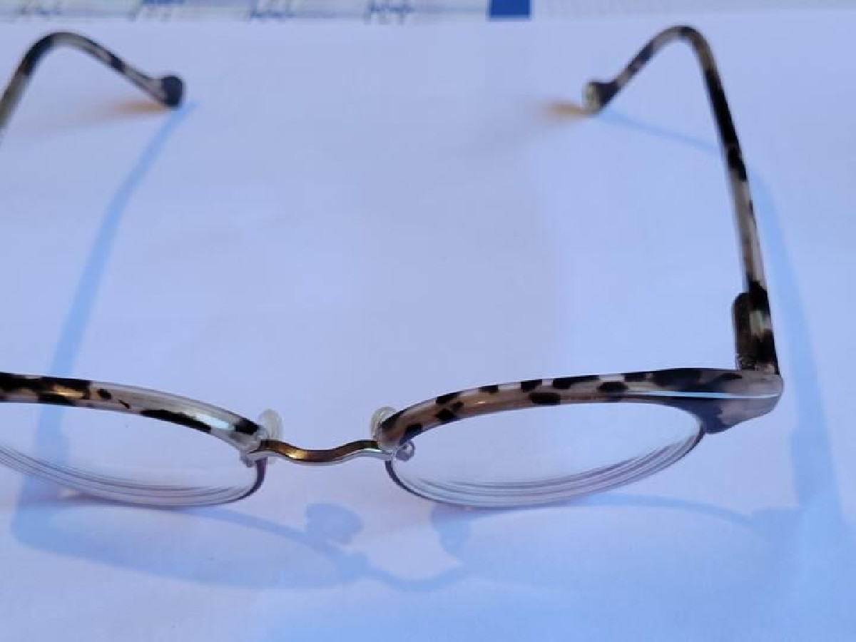 Kinto - 4269/k88 49&curren;19 145