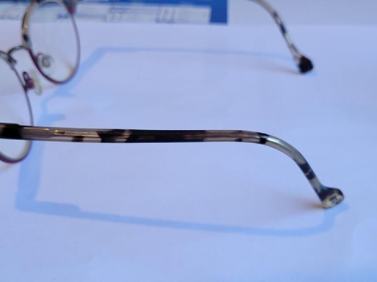 Kinto - 4269/k88 49&curren;19 145