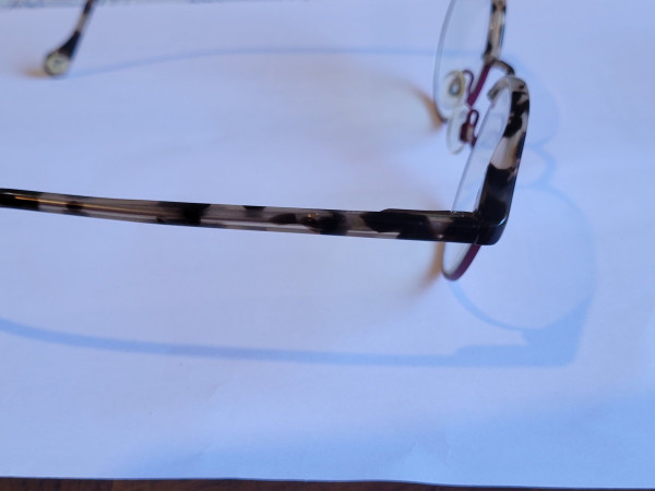 Kinto - 4269/k88 49&curren;19 145