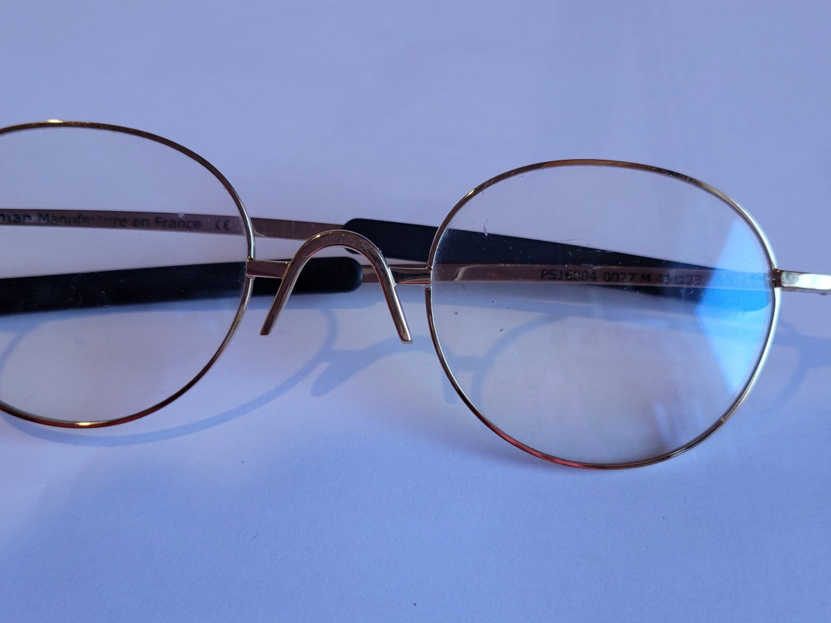 Ihumian - PS16004-0027  M 46&curren;23 40