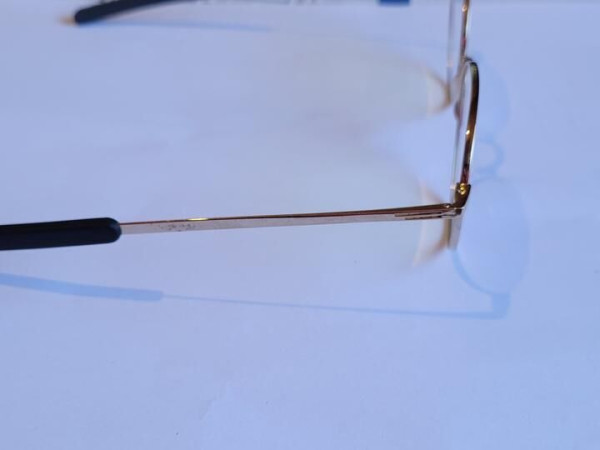 Ihumian - PS16004-0027  M 46&curren;23 40