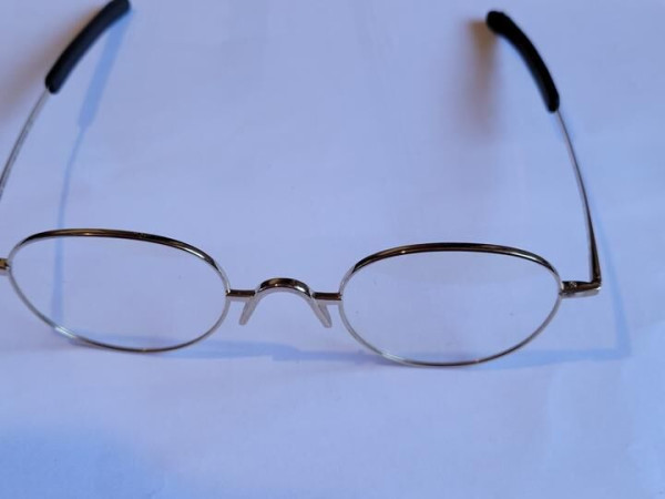 Ihumian - PS16004-0027  M 46&curren;23 40