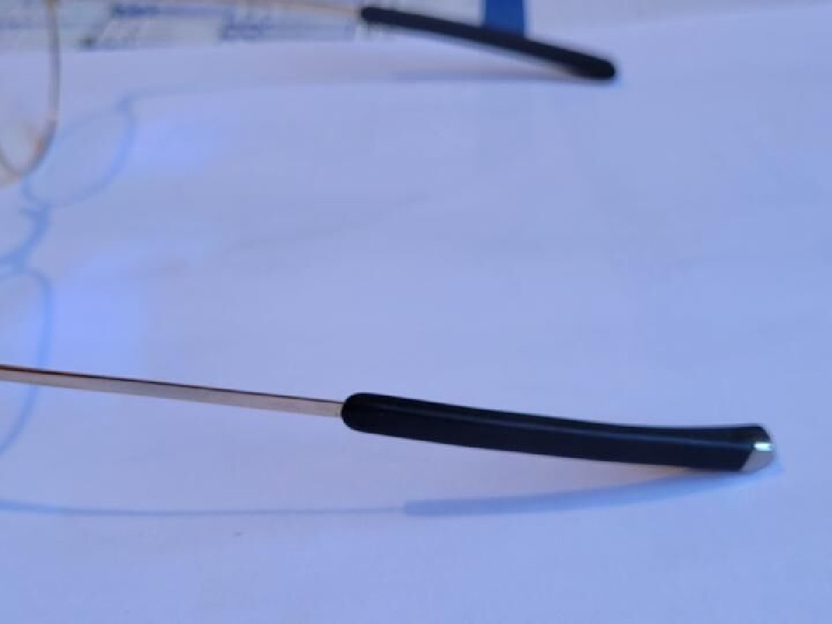 Ihumian - PS16004-0027  M 46&curren;23 40