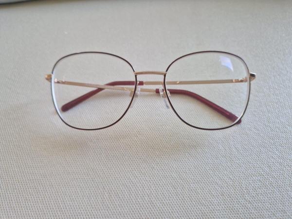 Marc Jacobs  - 409DDB135