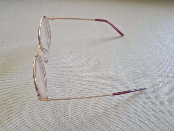 Marc Jacobs  - 409DDB135