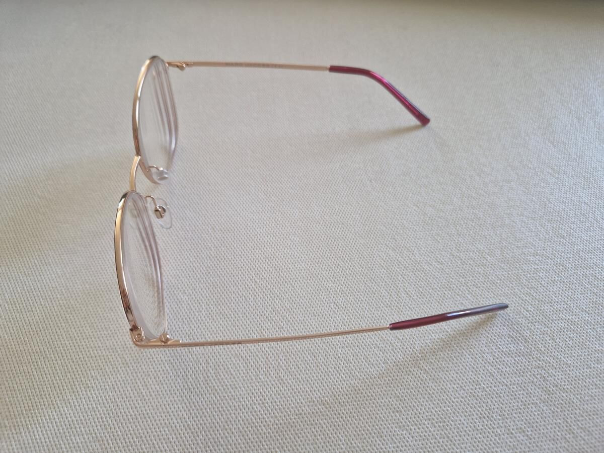 Marc Jacobs  - 409DDB135