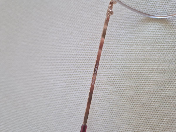 Marc Jacobs  - 409DDB135