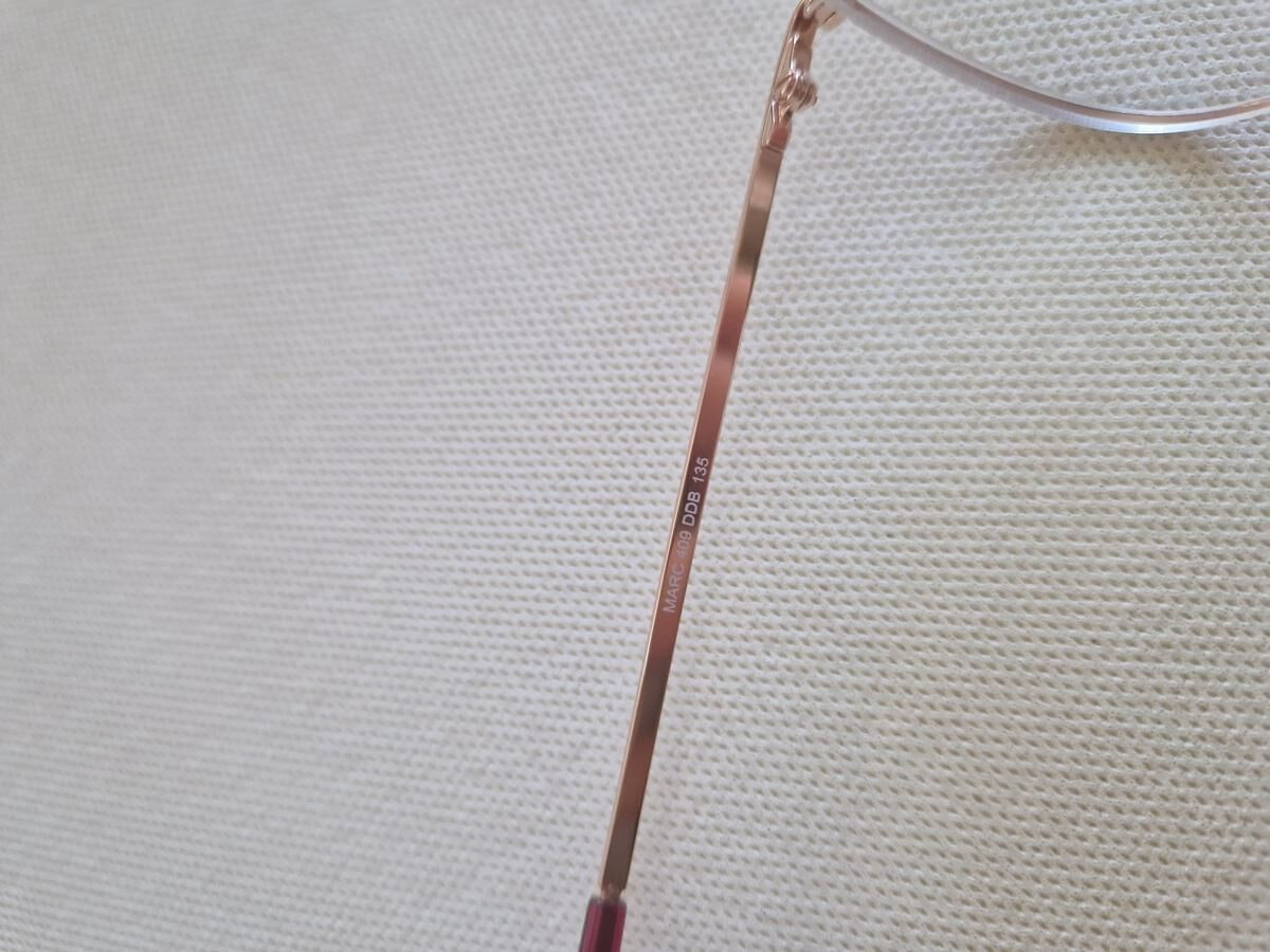 Marc Jacobs  - 409DDB135