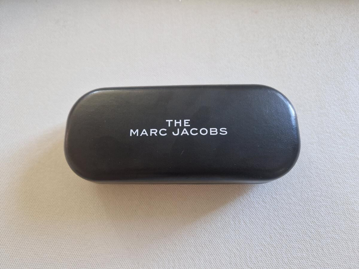 Marc Jacobs  - 409DDB135