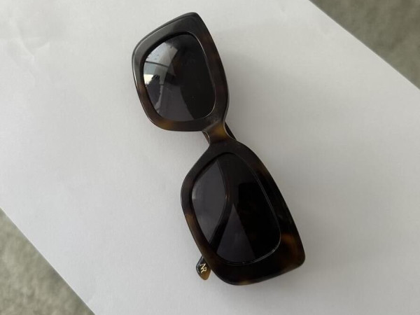 Nina Richi  - SNR262