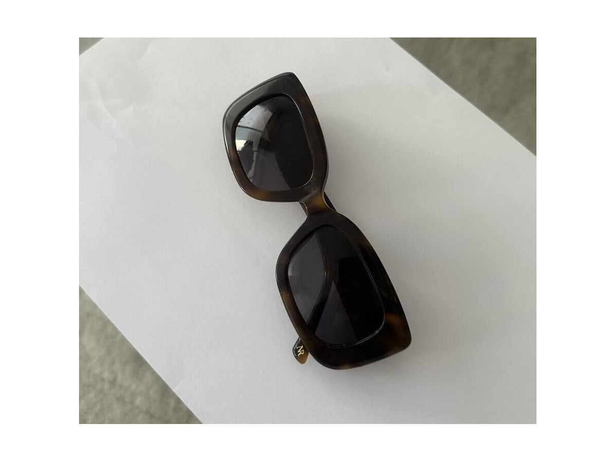 Nina Richi  - SNR262