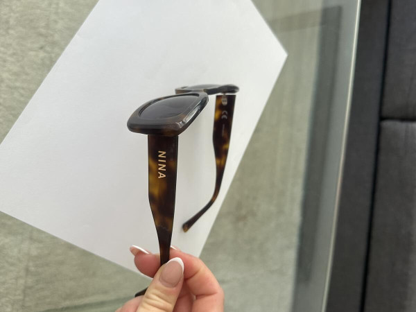 Nina Richi  - SNR262