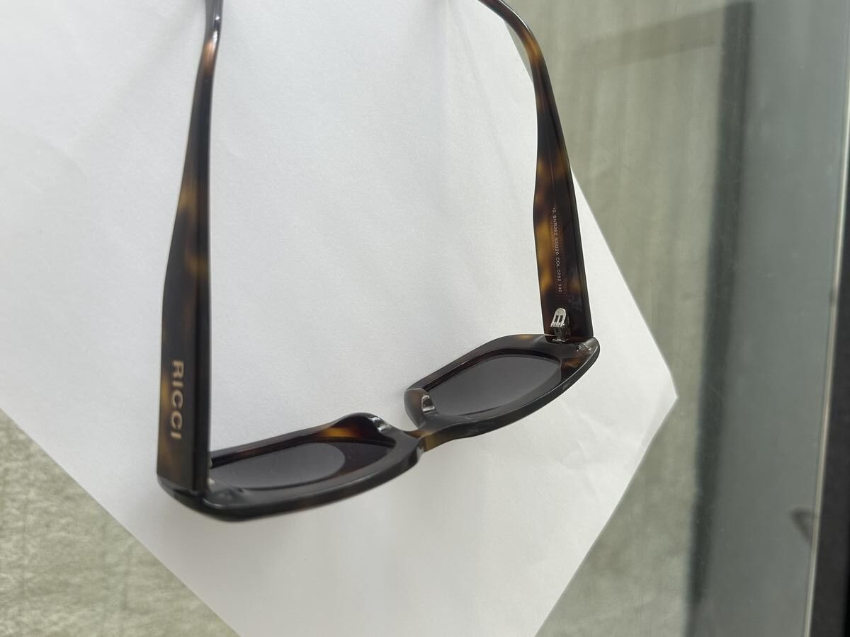 Nina Richi  - SNR262