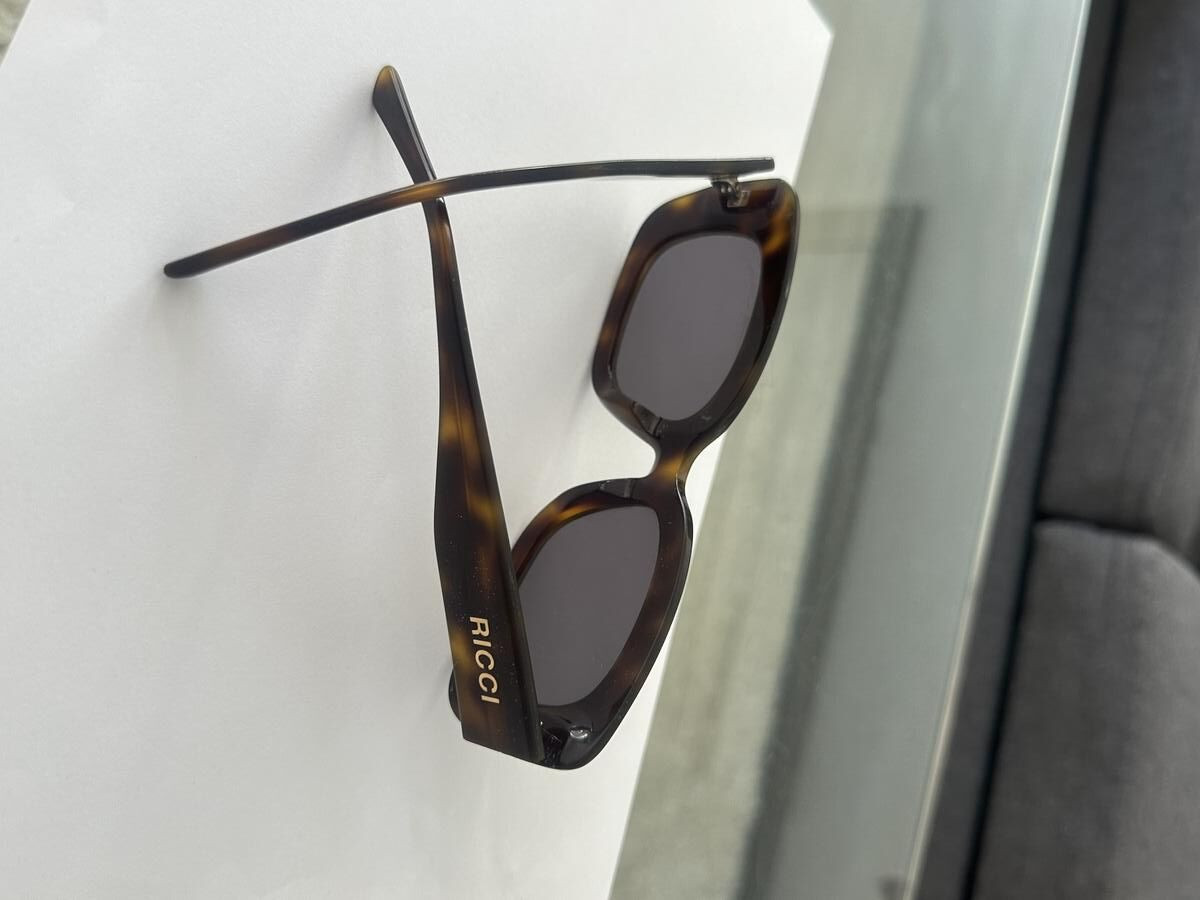 Nina Richi  - SNR262