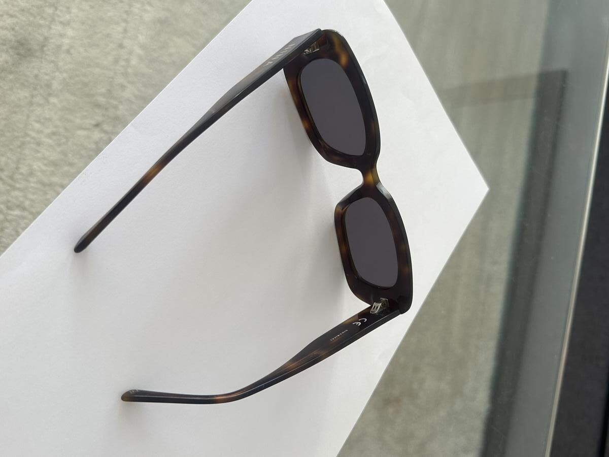 Nina Richi  - SNR262