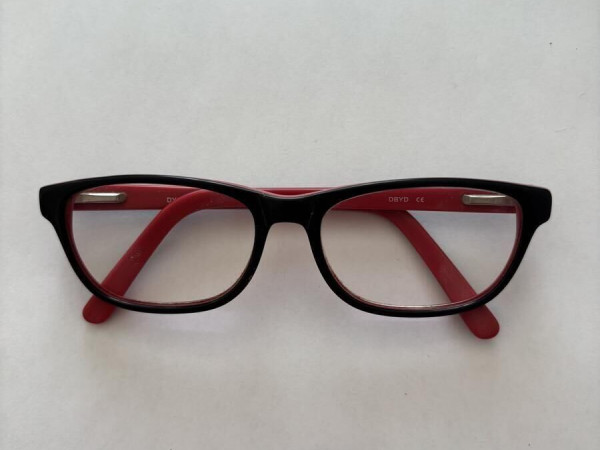 DBYD - DYF01 C03 52&curren;15 135