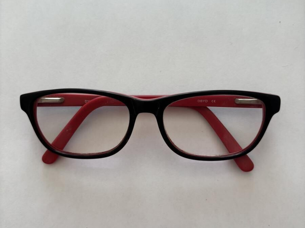 DBYD - DYF01 C03 52&curren;15 135