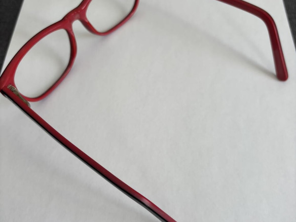 DBYD - DYF01 C03 52&curren;15 135