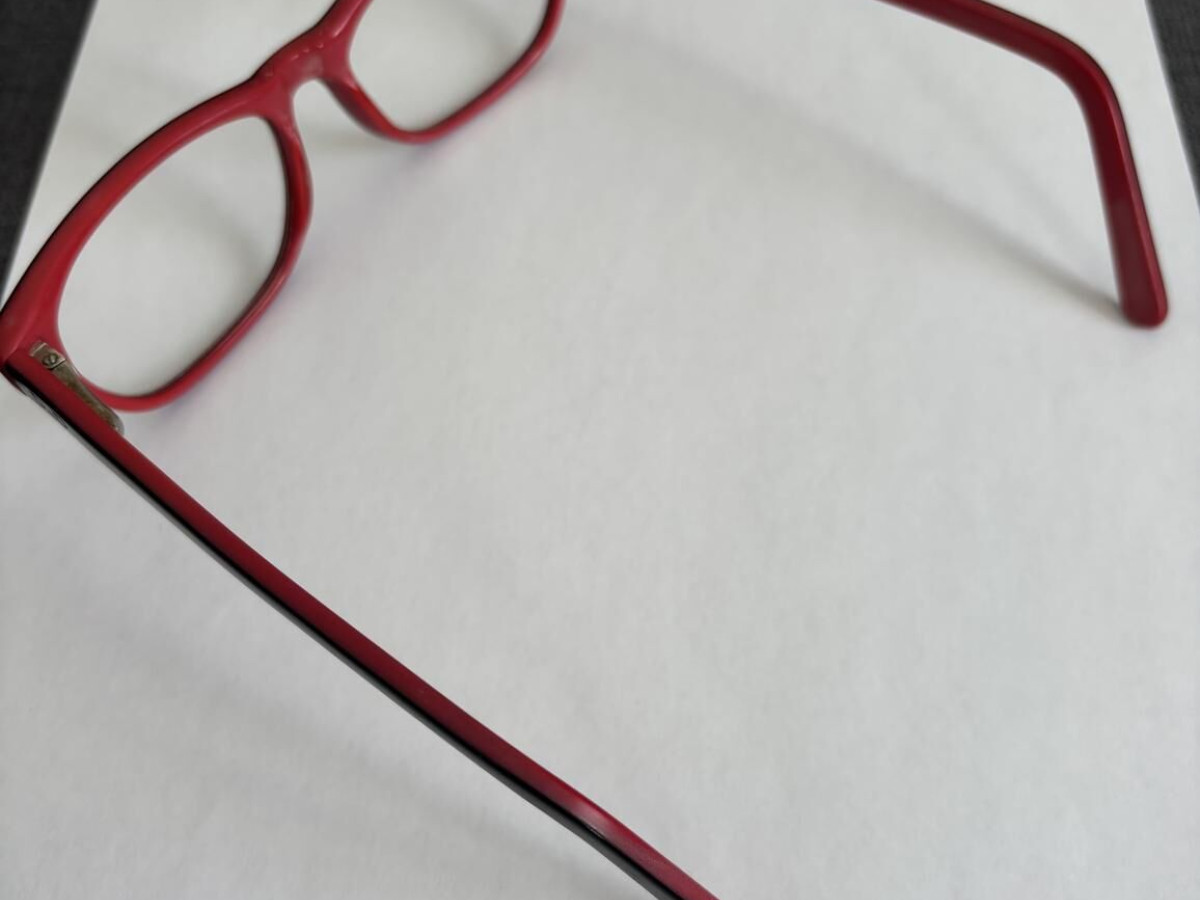 DBYD - DYF01 C03 52&curren;15 135