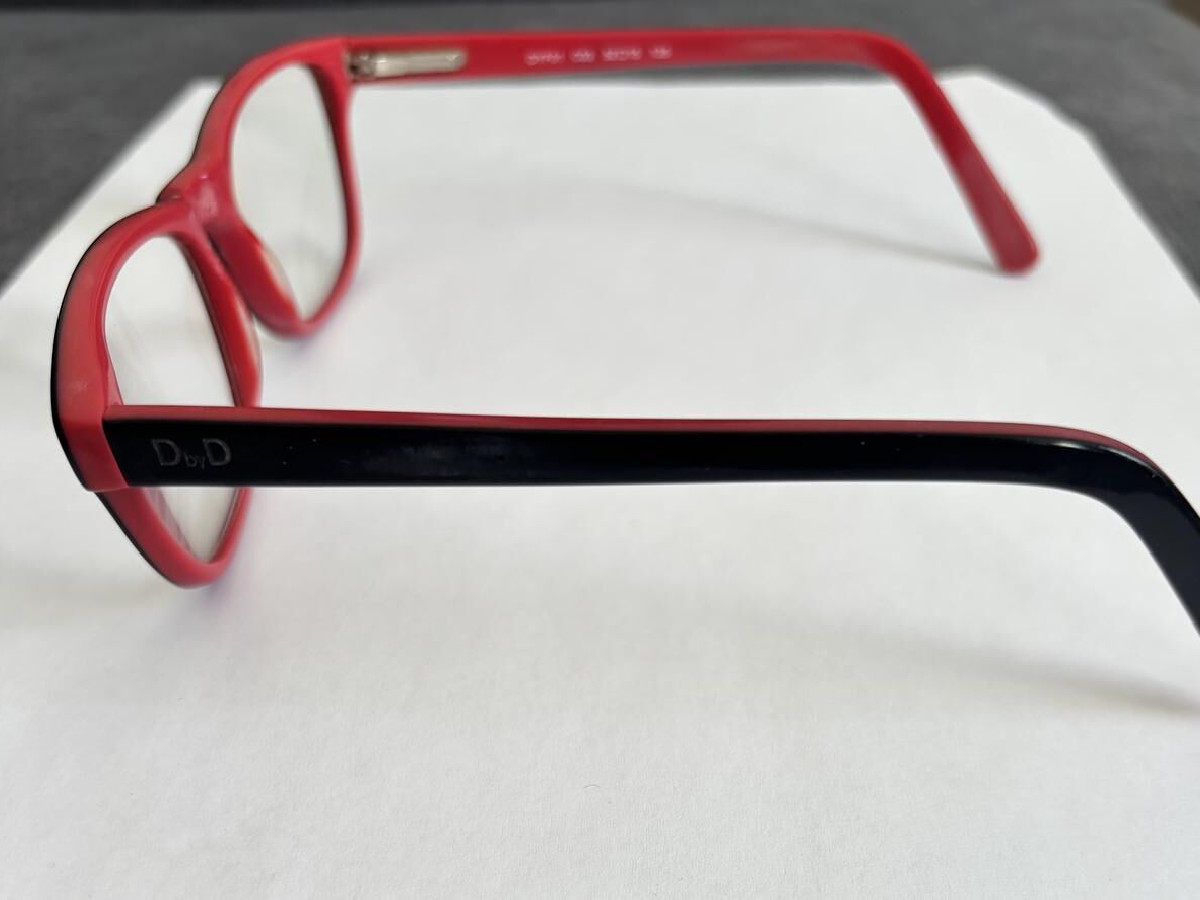 DBYD - DYF01 C03 52&curren;15 135