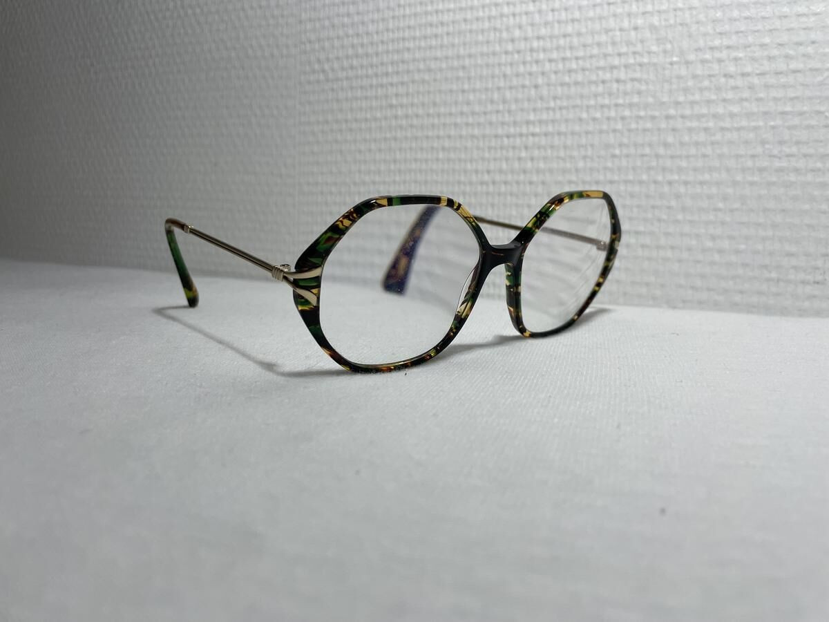 Christian Lacroix - IC10014722 56&curren;16