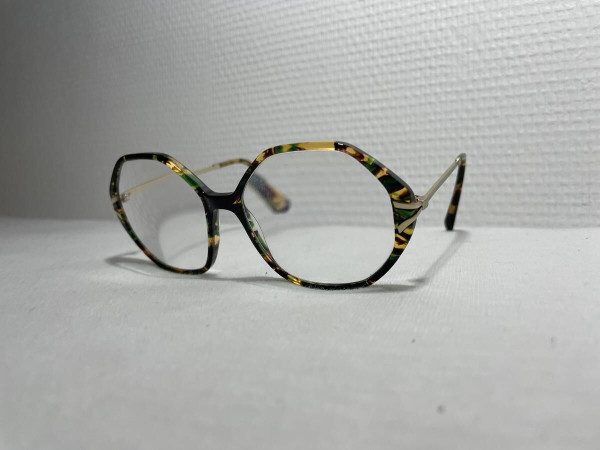 Christian Lacroix - IC10014722 56&curren;16