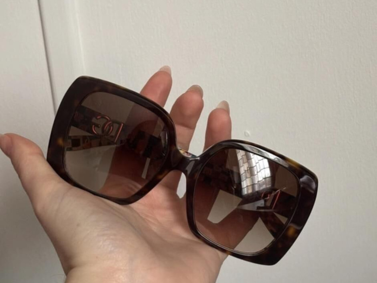 Dolce gabbana - DG4475 56&curren;19