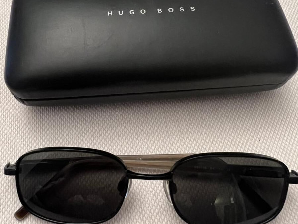 Hugo Boss - HB5736 53&curren;20