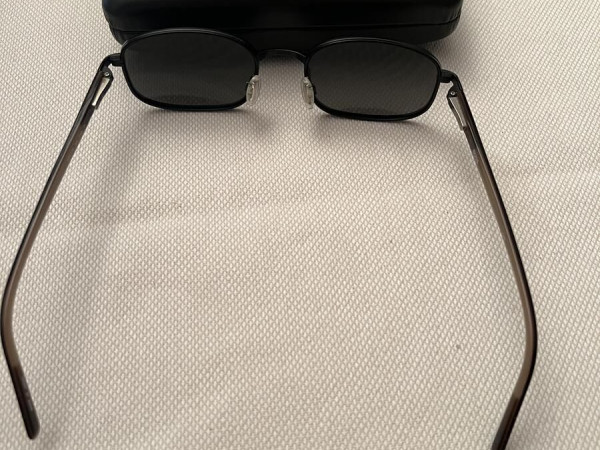 Hugo Boss - HB5736 53&curren;20