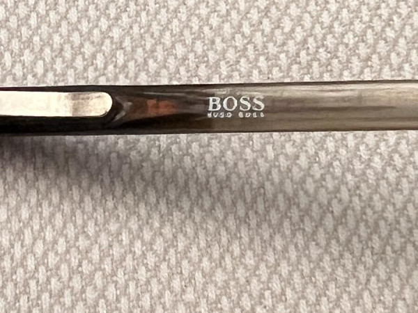 Hugo Boss - HB5736 53&curren;20