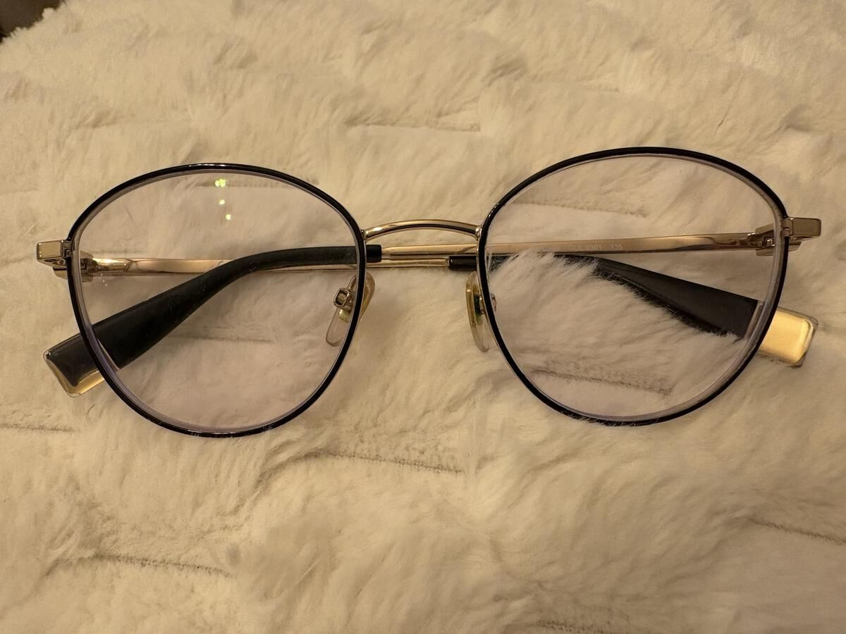 FURLA  - VFU589COL0301135