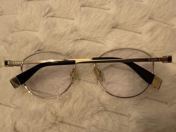 FURLA  - VFU589COL0301135